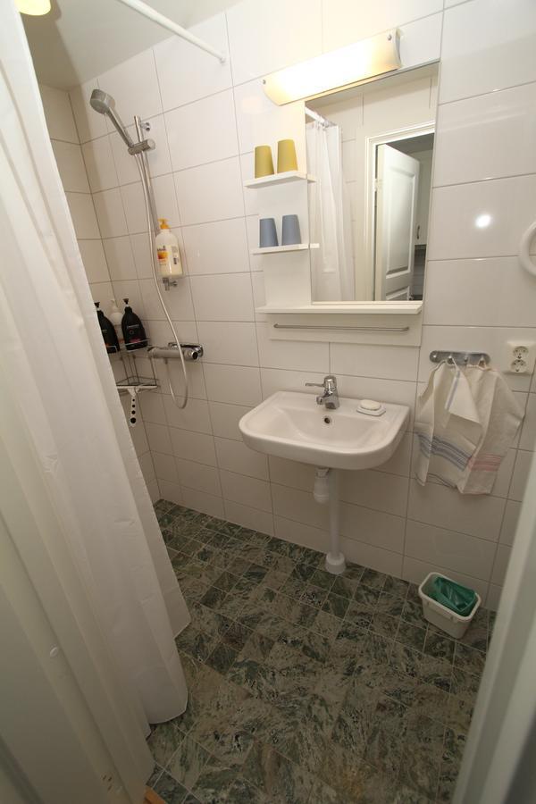 Skaenninge Bed & Breakfast Phòng bức ảnh